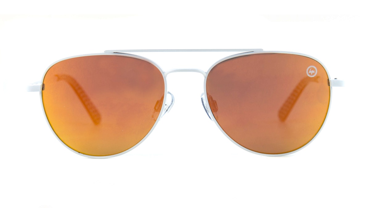 Product front image