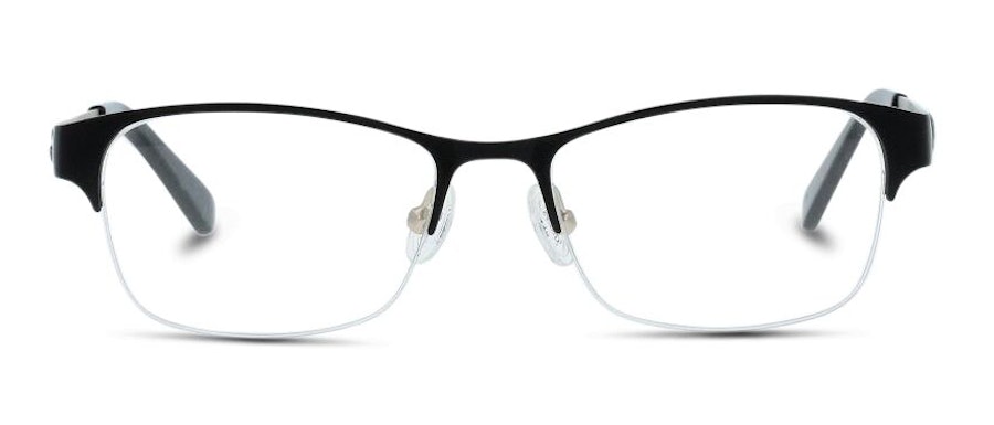Guess GU 2567 Women's Glasses Black