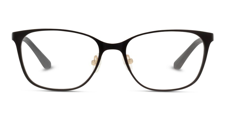 Guess GU 2629 (002) Glasses Black