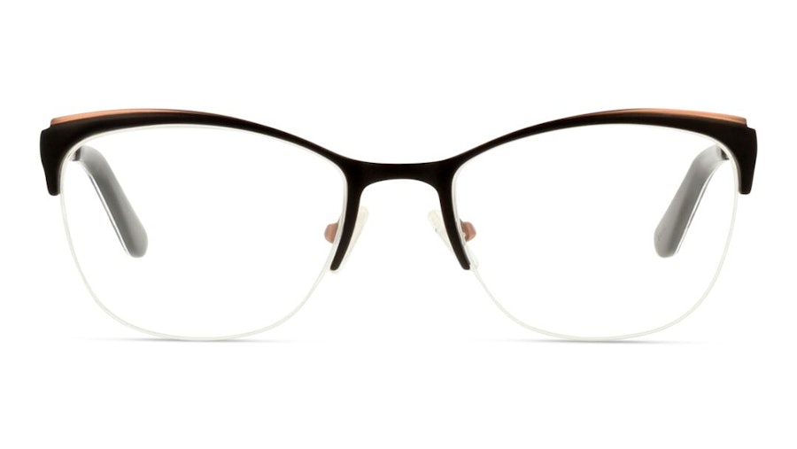 Guess GU 2642 (002) Glasses Black