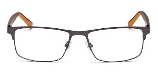 TB 1594 (Large) (020) Glasses Transparent / Grey