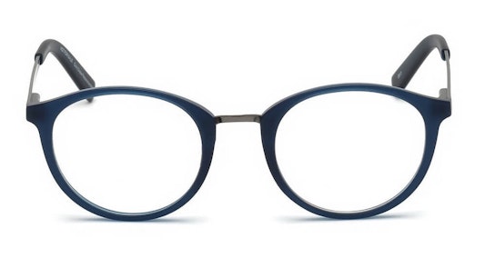 TB 1592 (091) Glasses Transparent / Blue