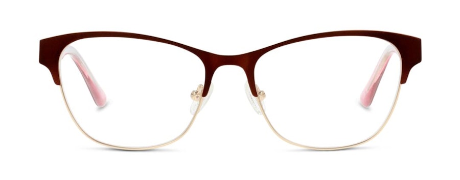 Guess GU 2679 (049) Glasses Brown