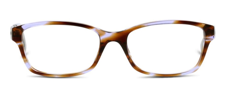 Bvlgari BV 4061B Women's Glasses Tortoise Shell