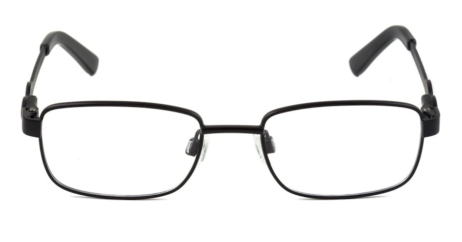 DC Comics Kids Batman 1 (C1) Children's Glasses Black