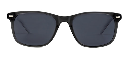 The Flash 502S (C1) Children's Sunglasses Grey / Grey