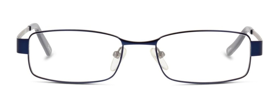 Seen Kids SN AT06 Children's Glasses Blue