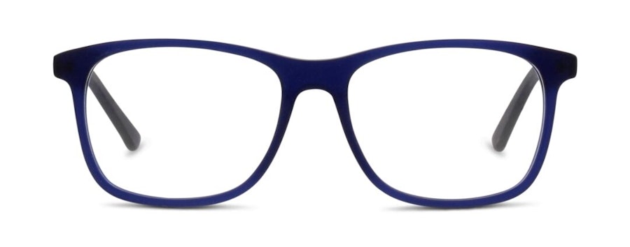 Miki Ninn MN AME3 (LL) Glasses Blue