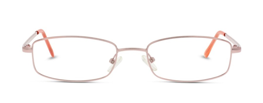 Seen SN AF13 Women's Glasses Pink