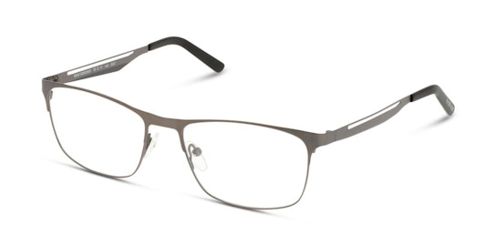 IS AM11 (GB) Glasses Transparent / Grey