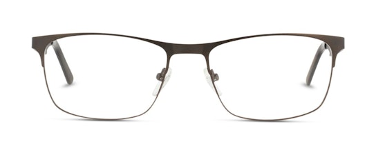 IS AM11 (GB) Glasses Transparent / Grey