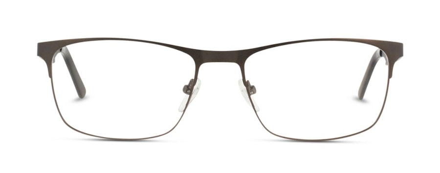 In Style IS AM11 Men's Glasses Grey