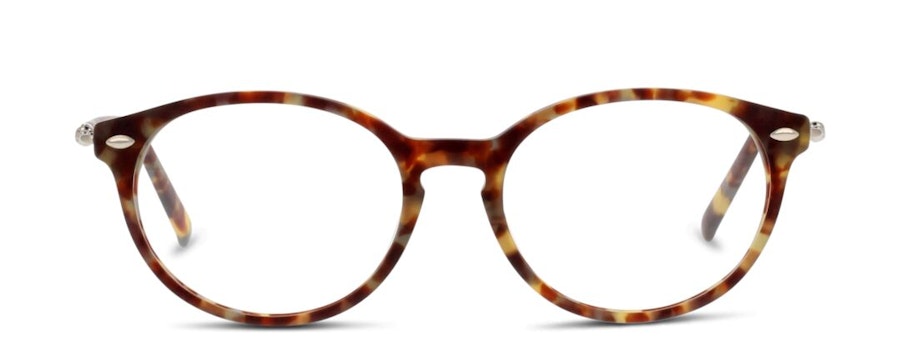 In Style IS AM25 Men's Glasses Tortoise Shell