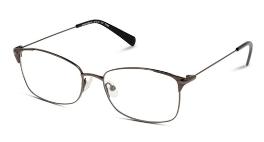 CL BF18 (GG) Glasses Transparent / Grey