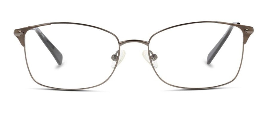 C-Line CL BF18 (GG) Glasses Grey