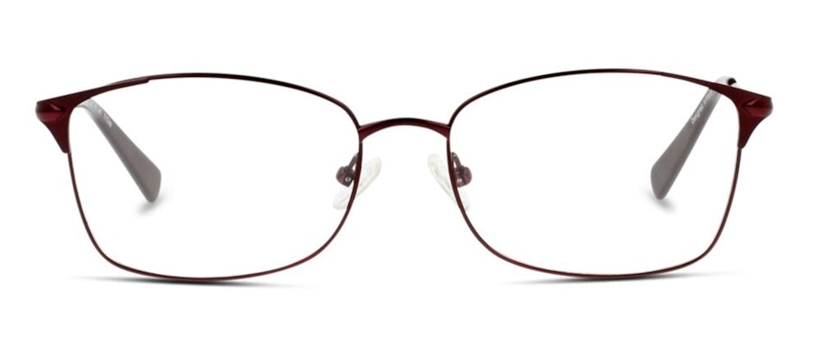 C-Line CL BF18 Women's Glasses Pink
