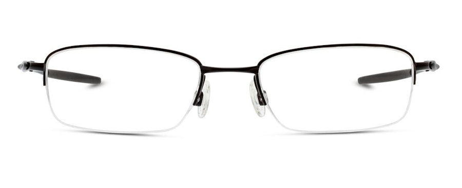 Oakley Top Spinner 5B OX 3133 (313302) Glasses Black