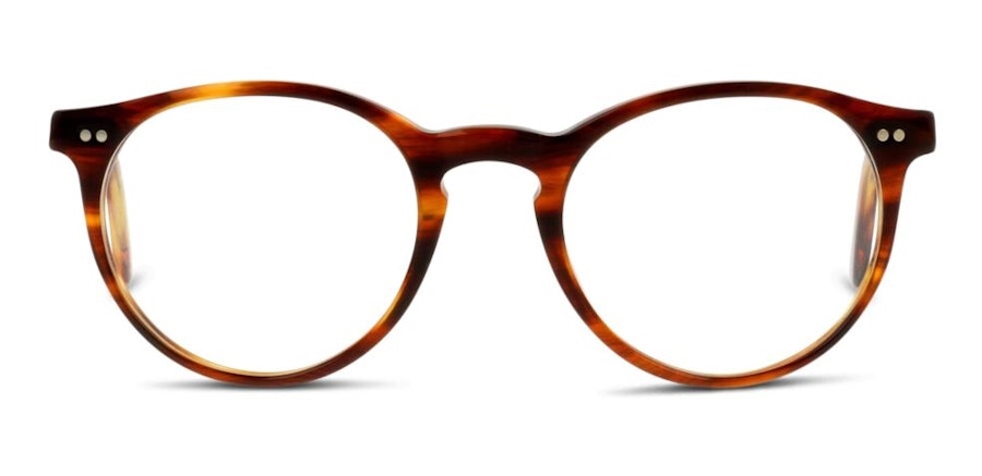 Polo Ralph Lauren PH 2083 Men's Glasses Tortoise Shell