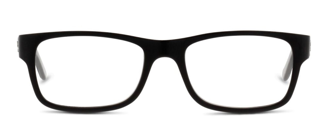 ray ban 5268 frame