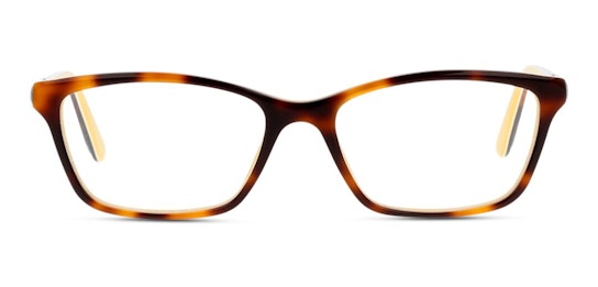 RA 7044 (1142) Glasses Transparent / Brown
