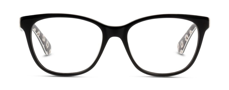 Kate Spade Atalina (7RM) Glasses Black