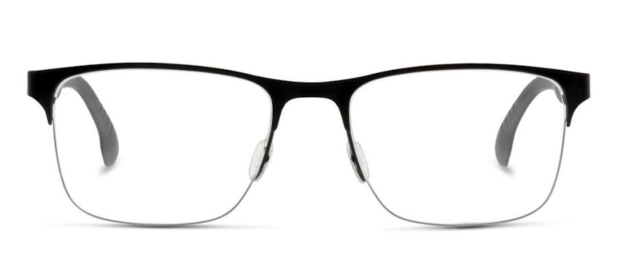 Carrera CA 8830/V (Large) (807) Glasses Black