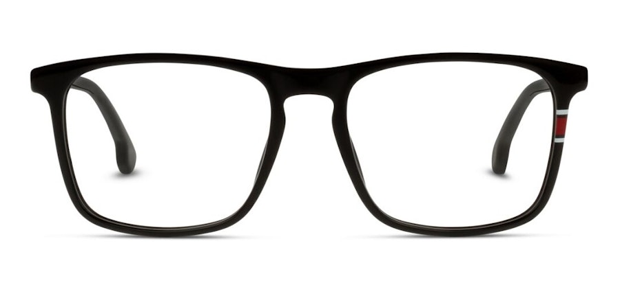 Carrera CA 158/V Men's Glasses Black