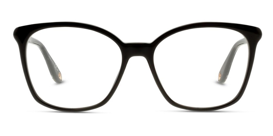 Givenchy GV 0073 (807) Glasses Black