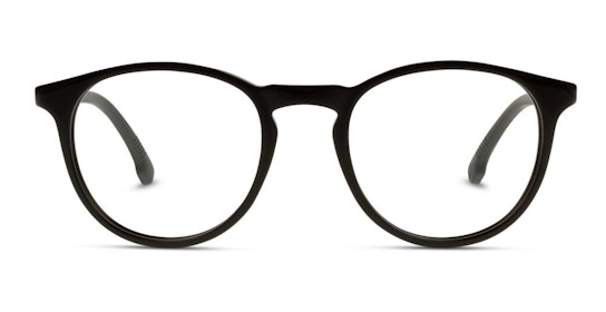 CA 8829/V (807) Glasses Transparent / Black
