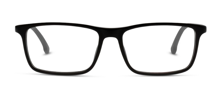 Carrera CA 8828/V (807) Glasses Black