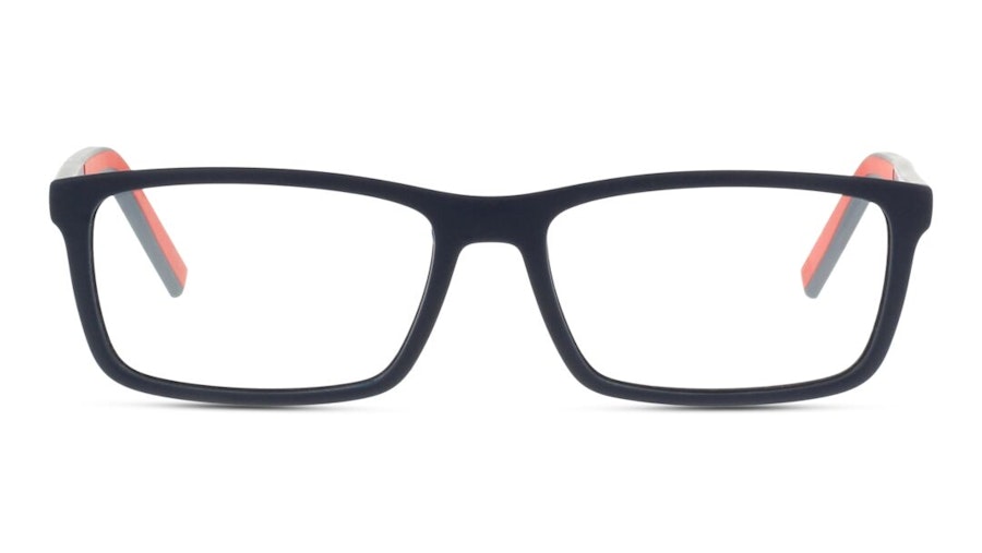 Tommy Hilfiger TH 1591 Men's Glasses Blue