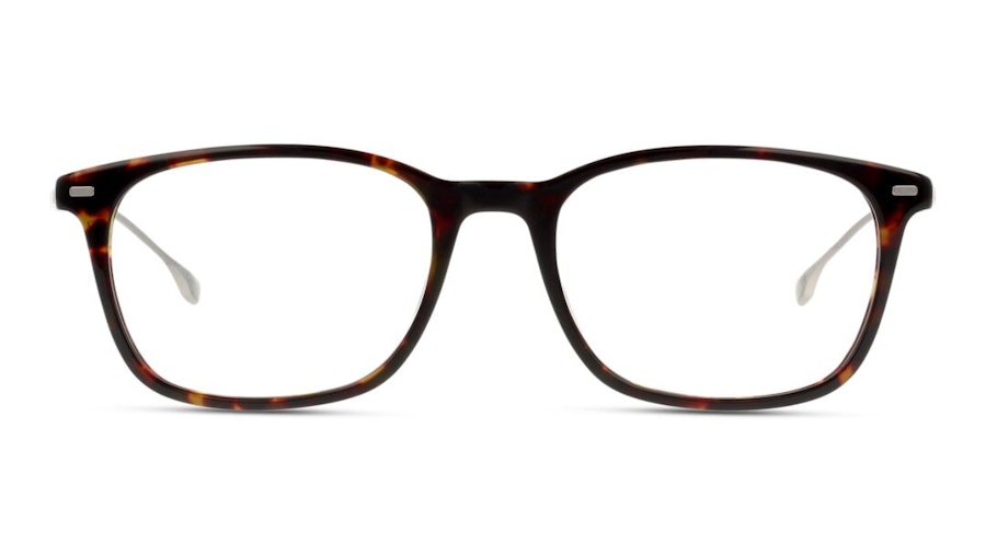 Hugo Boss BOSS 1015 (086) Glasses Tortoise Shell