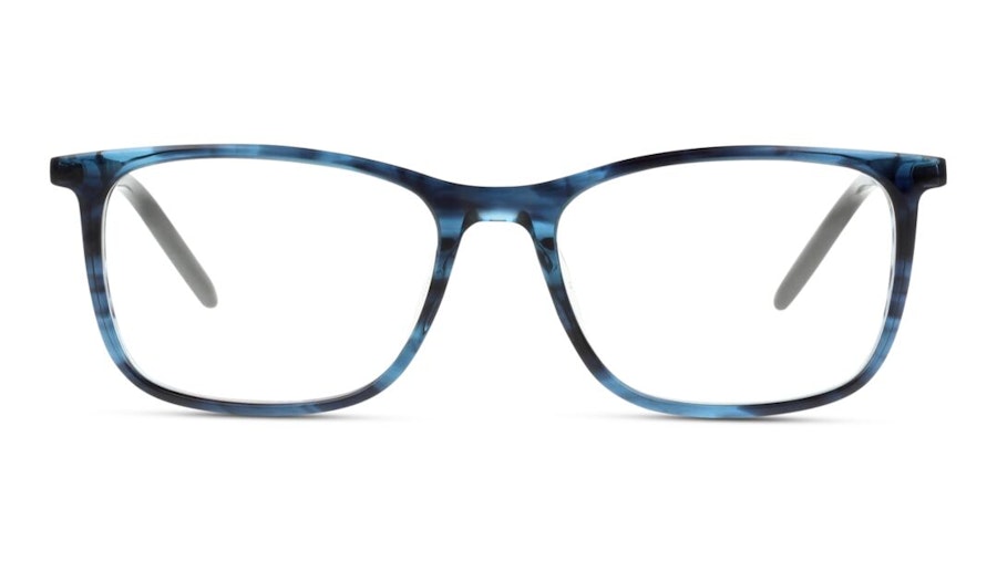 Hugo by Hugo Boss HG 1018 Men's Glasses Blue