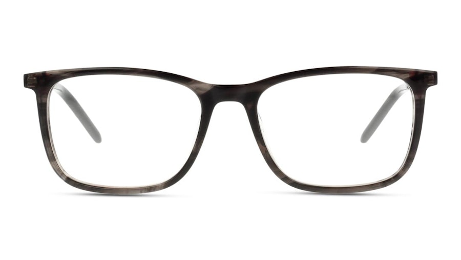 Hugo by Hugo Boss HG 1018 Men's Glasses Black
