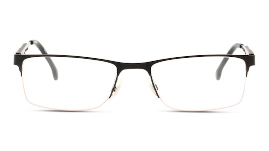 CA 8835 (Large) (003) Glasses Transparent / Black