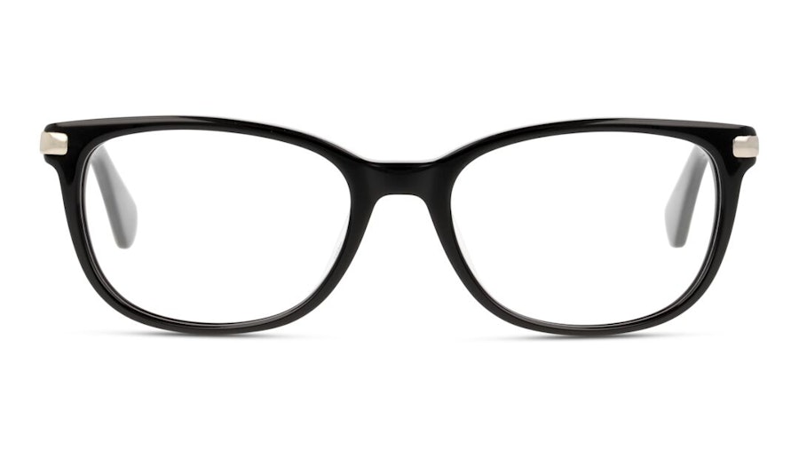 Kate Spade Jailene (807) Glasses Black