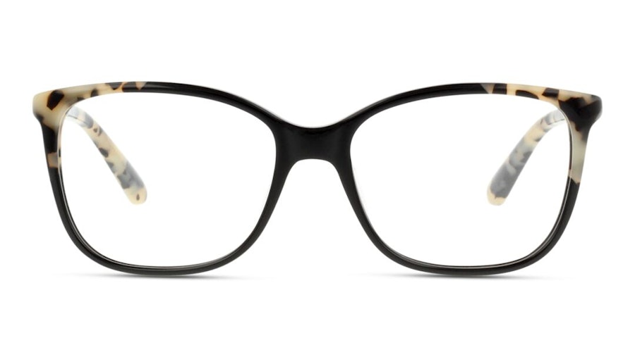 Kate Spade Karlyn (807) Glasses Black