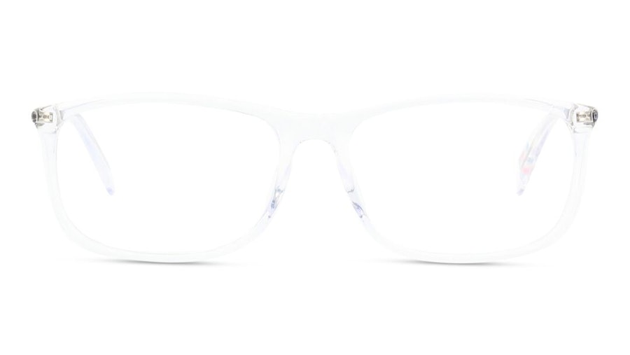 Tommy Hilfiger TH 1614 Men's Glasses Transparent