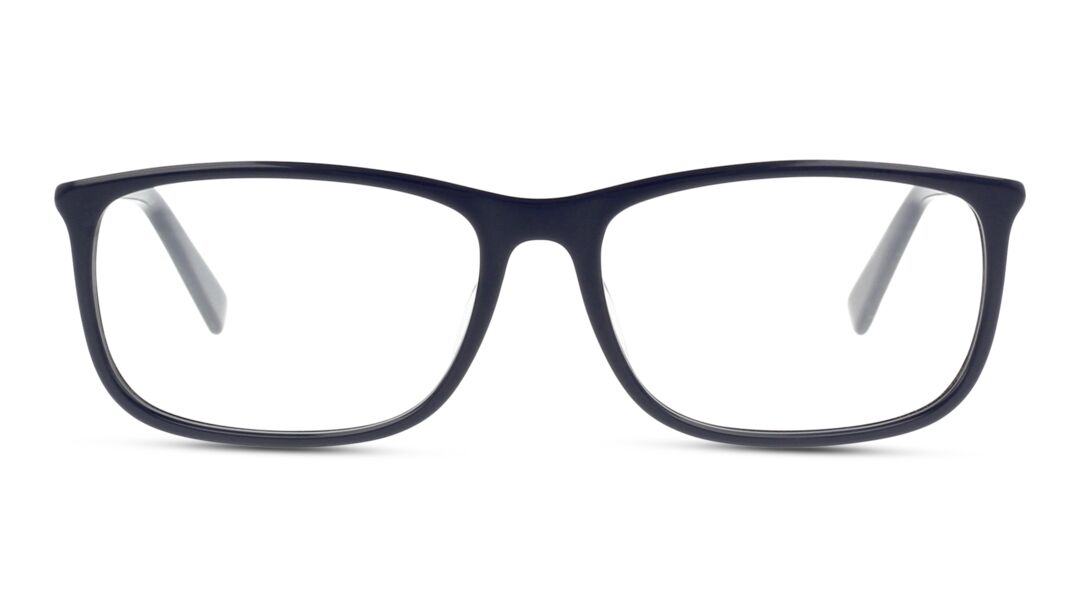 Tommy Hilfiger Men's Glasses TH 1614 