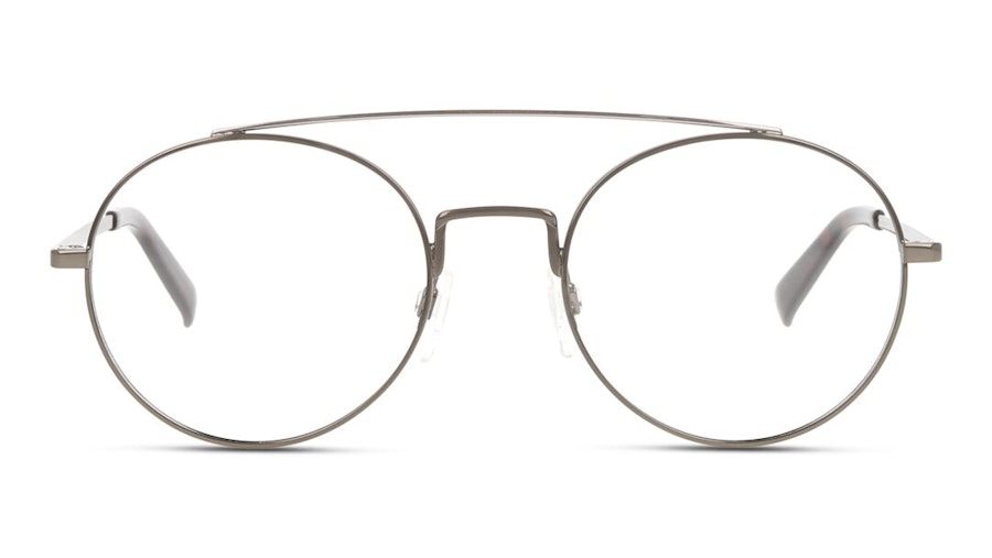 Tommy Hilfiger TH 1616 (1ED) Glasses Green