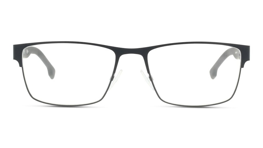 Hugo Boss BOSS 1040 (Large) Men's Glasses Grey