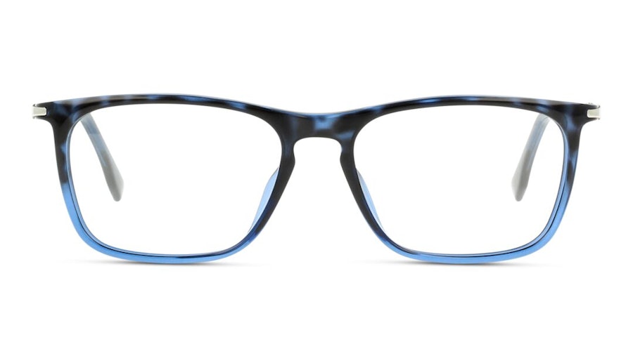 Hugo Boss BOSS 1044 Men's Glasses Tortoise Shell