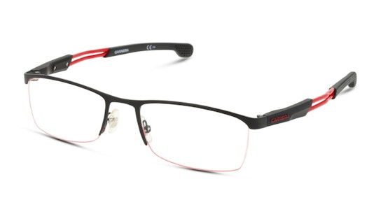 CA 4408 (003) Glasses Transparent / Black