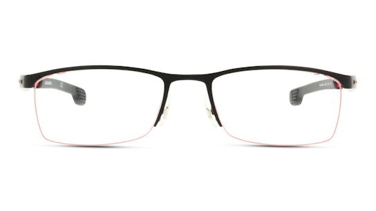 CA 4408 (003) Glasses Transparent / Black