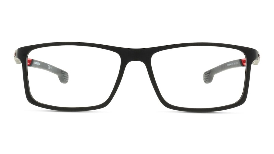 Carrera CA 4410 Men's Glasses Black