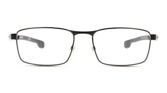 CA 4409 (003) Glasses Transparent / Black