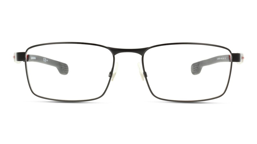 Carrera CA 4409 (003) Glasses Black