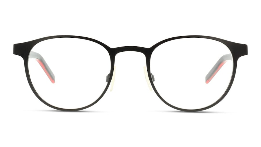 Hugo by Hugo Boss HG 1030 (BLX) Glasses Black