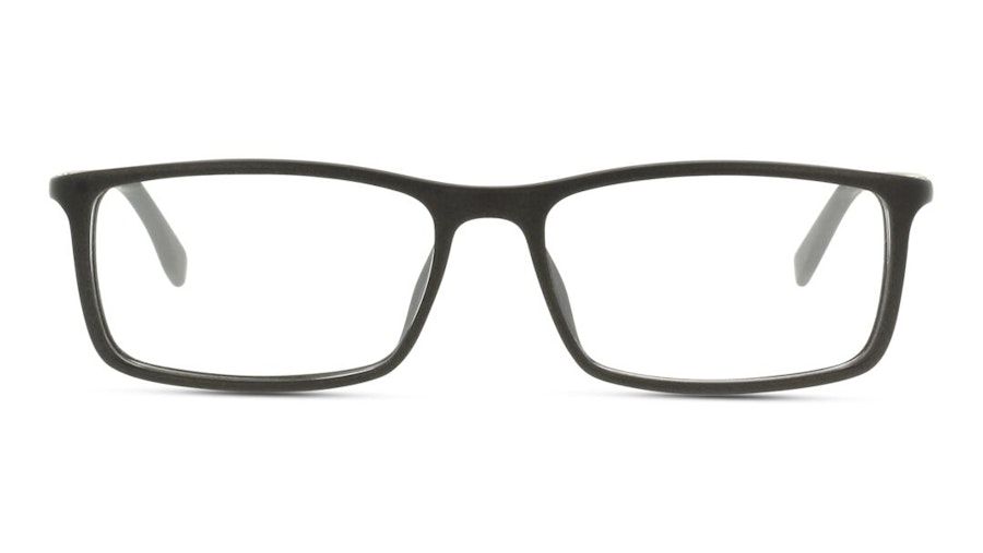 Hugo Boss BOSS 0680/N Men's Glasses Grey