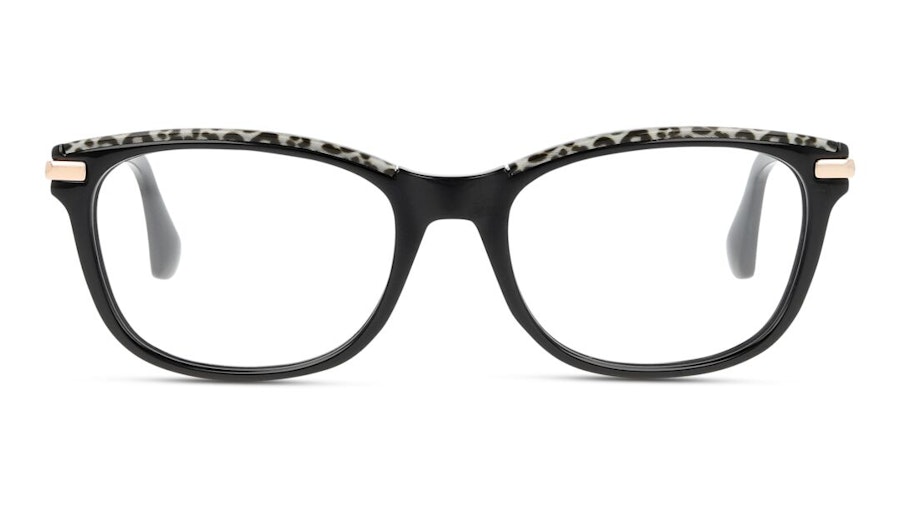 Jimmy Choo JC 248 Women's Glasses Black